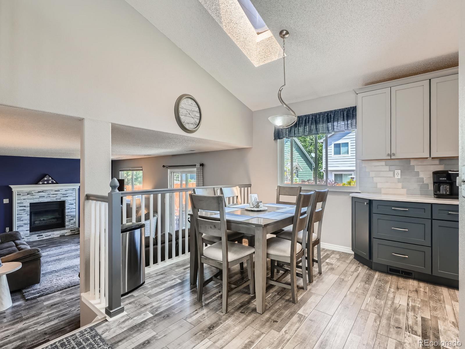 MLS Image #20 for 13358  briarwood drive,broomfield, Colorado