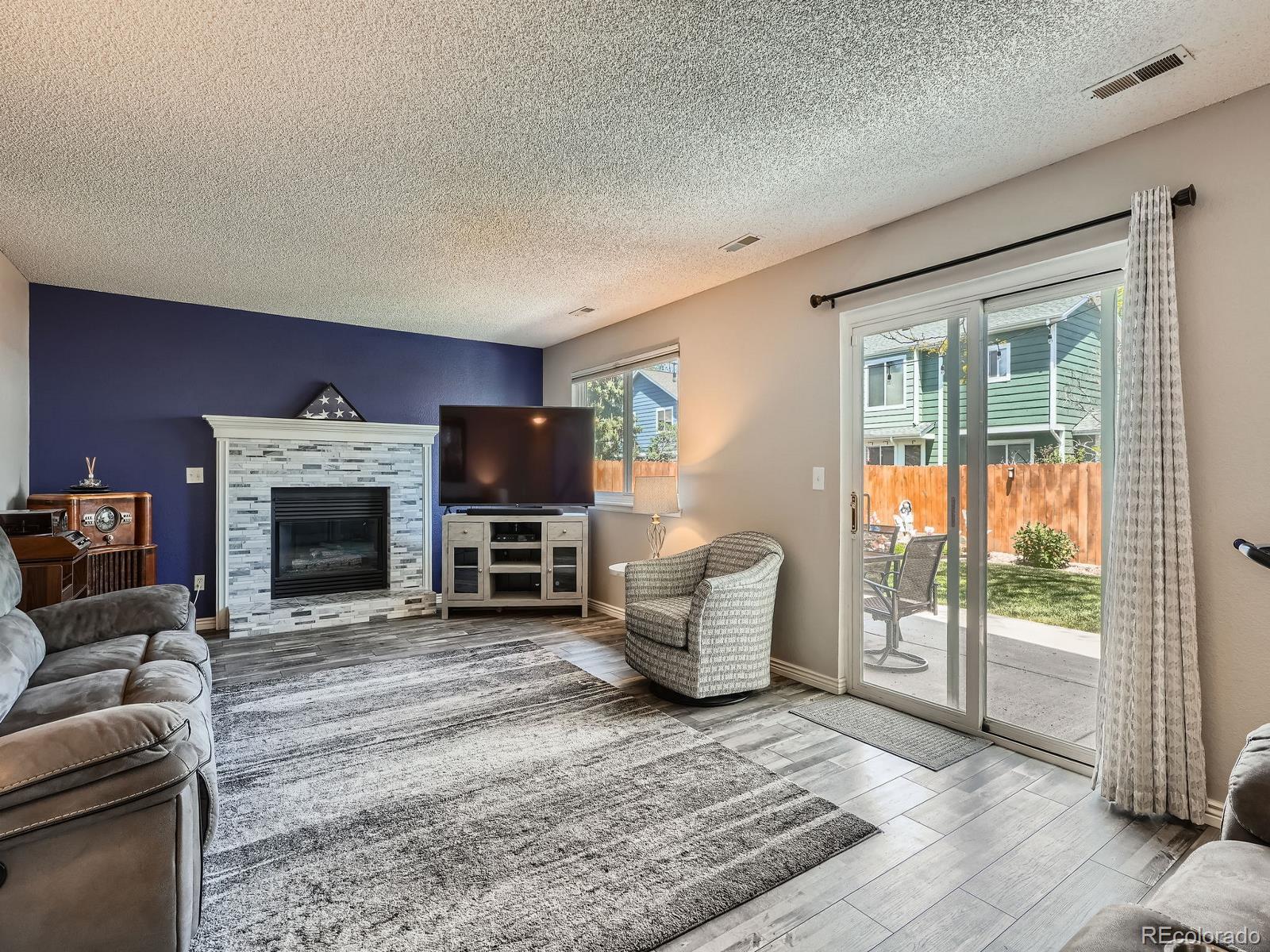 MLS Image #21 for 13358  briarwood drive,broomfield, Colorado