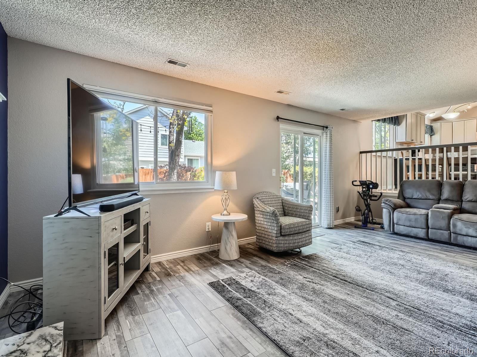MLS Image #22 for 13358  briarwood drive,broomfield, Colorado