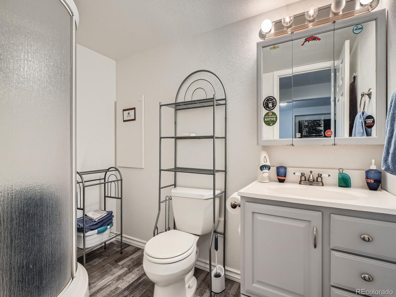 MLS Image #23 for 13358  briarwood drive,broomfield, Colorado