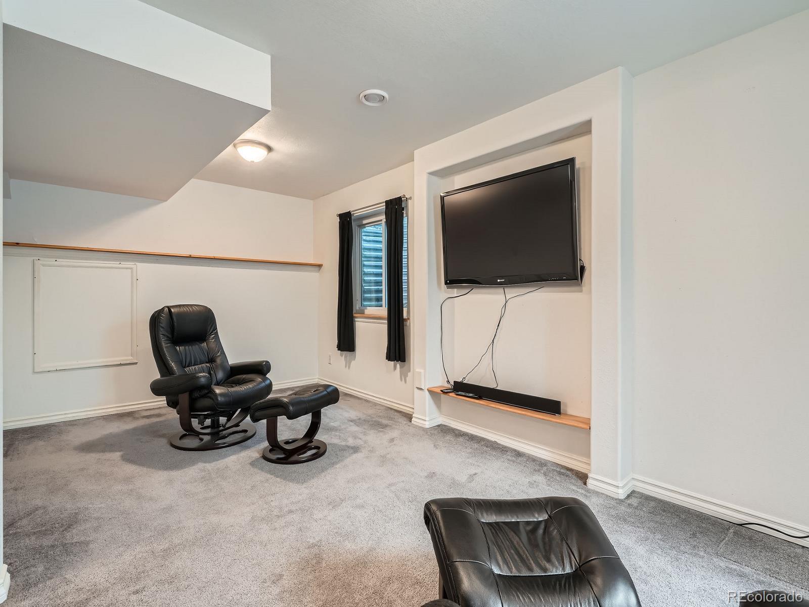 MLS Image #24 for 13358  briarwood drive,broomfield, Colorado