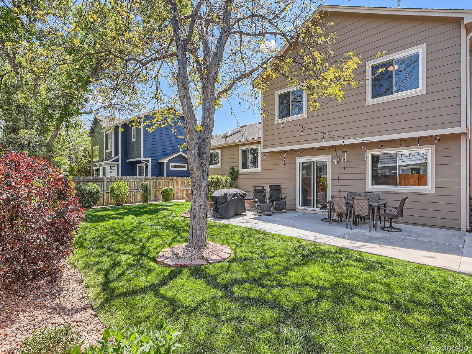 MLS Image #26 for 13358  briarwood drive,broomfield, Colorado