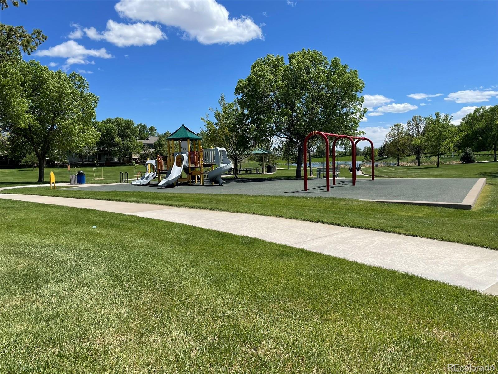 MLS Image #29 for 13358  briarwood drive,broomfield, Colorado