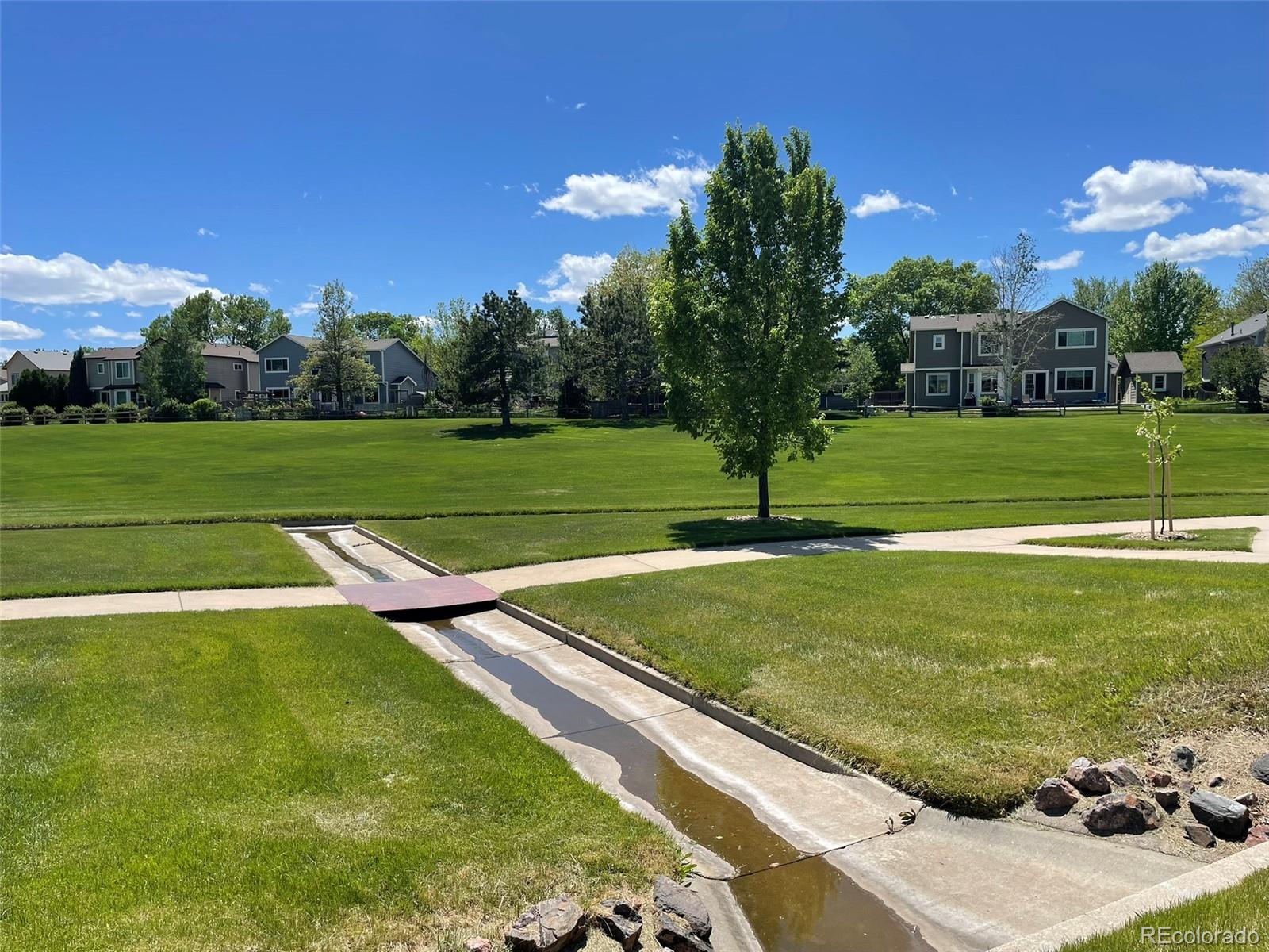 MLS Image #30 for 13358  briarwood drive,broomfield, Colorado