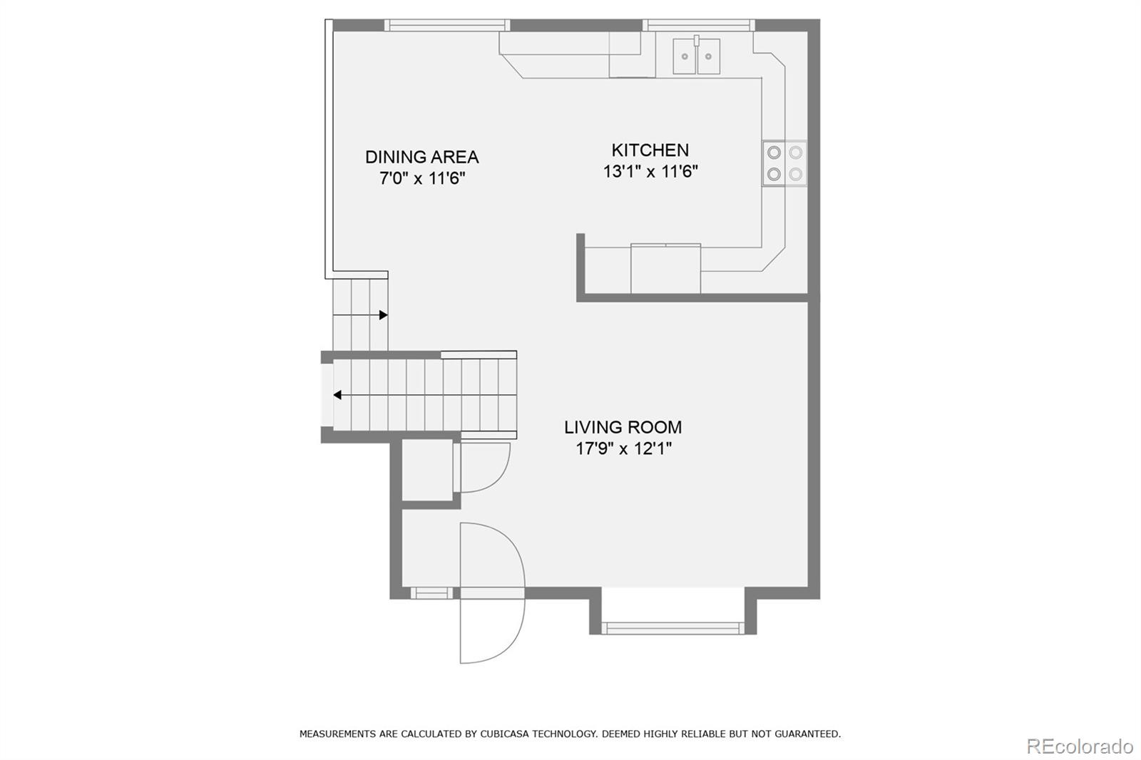 MLS Image #33 for 13358  briarwood drive,broomfield, Colorado