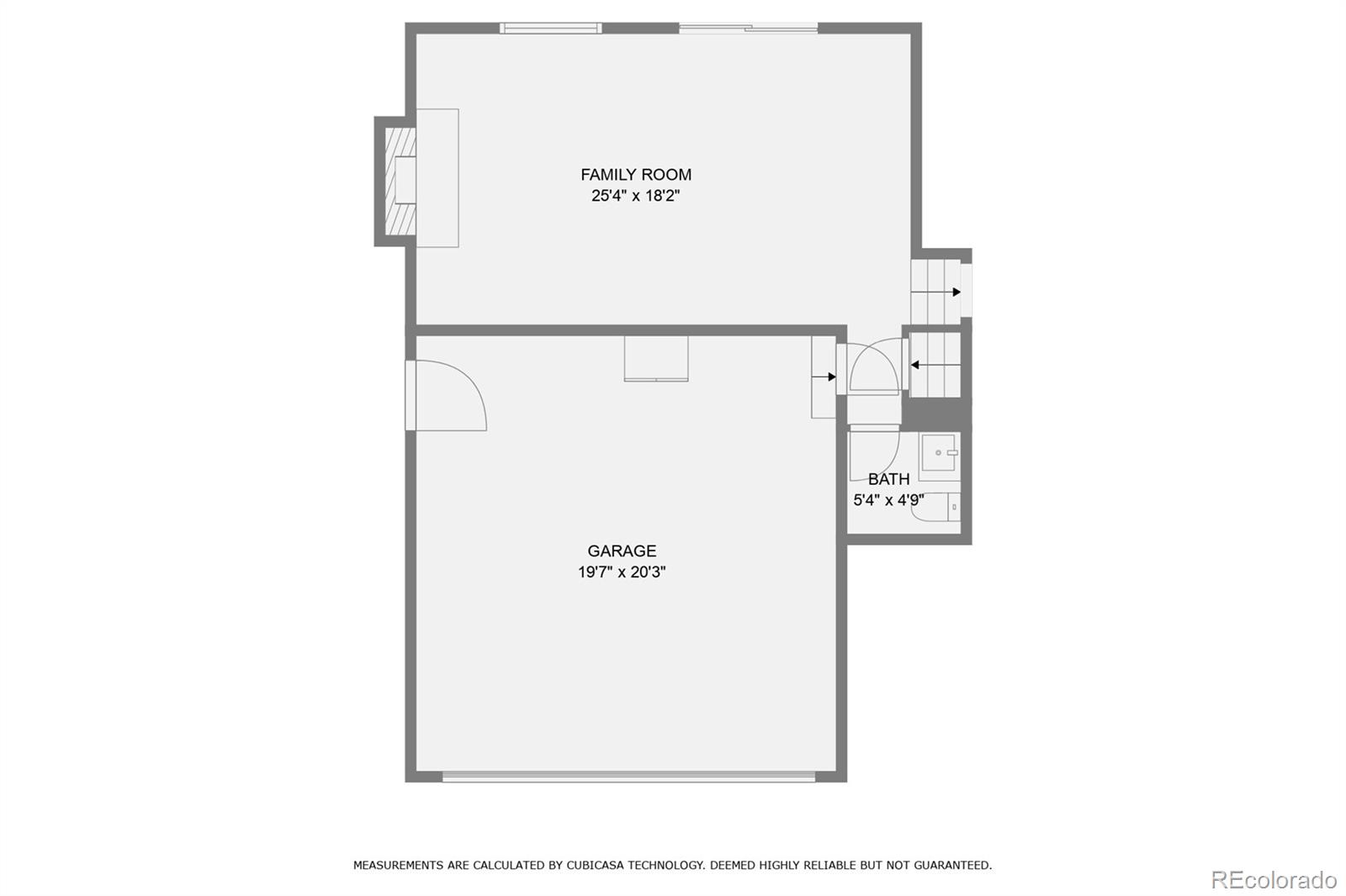 MLS Image #34 for 13358  briarwood drive,broomfield, Colorado