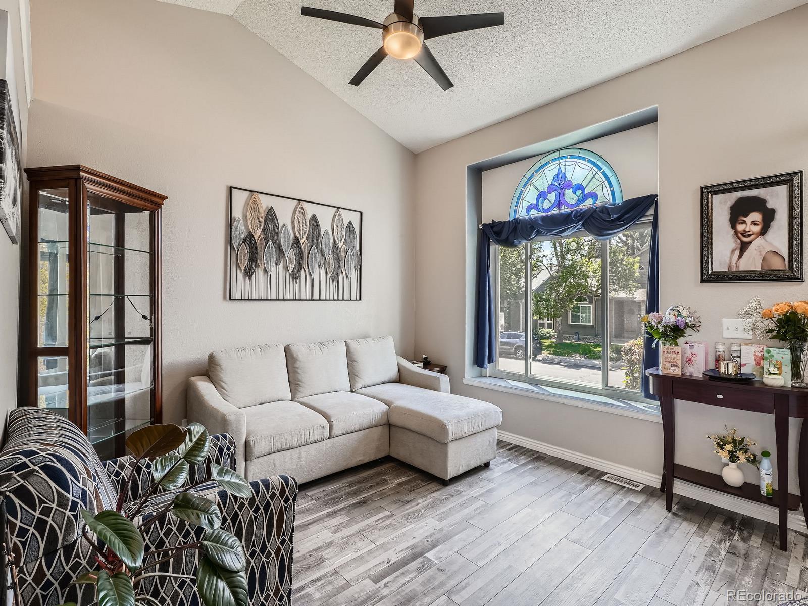MLS Image #4 for 13358  briarwood drive,broomfield, Colorado