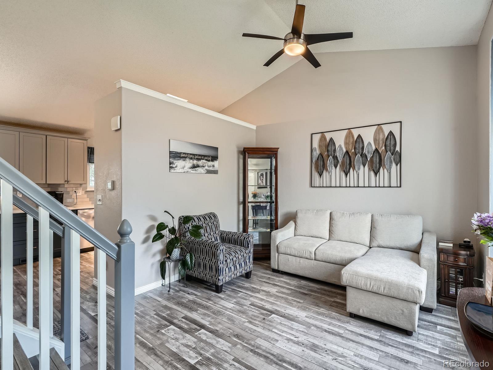 MLS Image #5 for 13358  briarwood drive,broomfield, Colorado