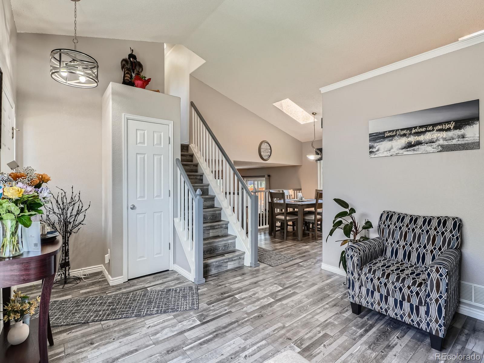 MLS Image #6 for 13358  briarwood drive,broomfield, Colorado