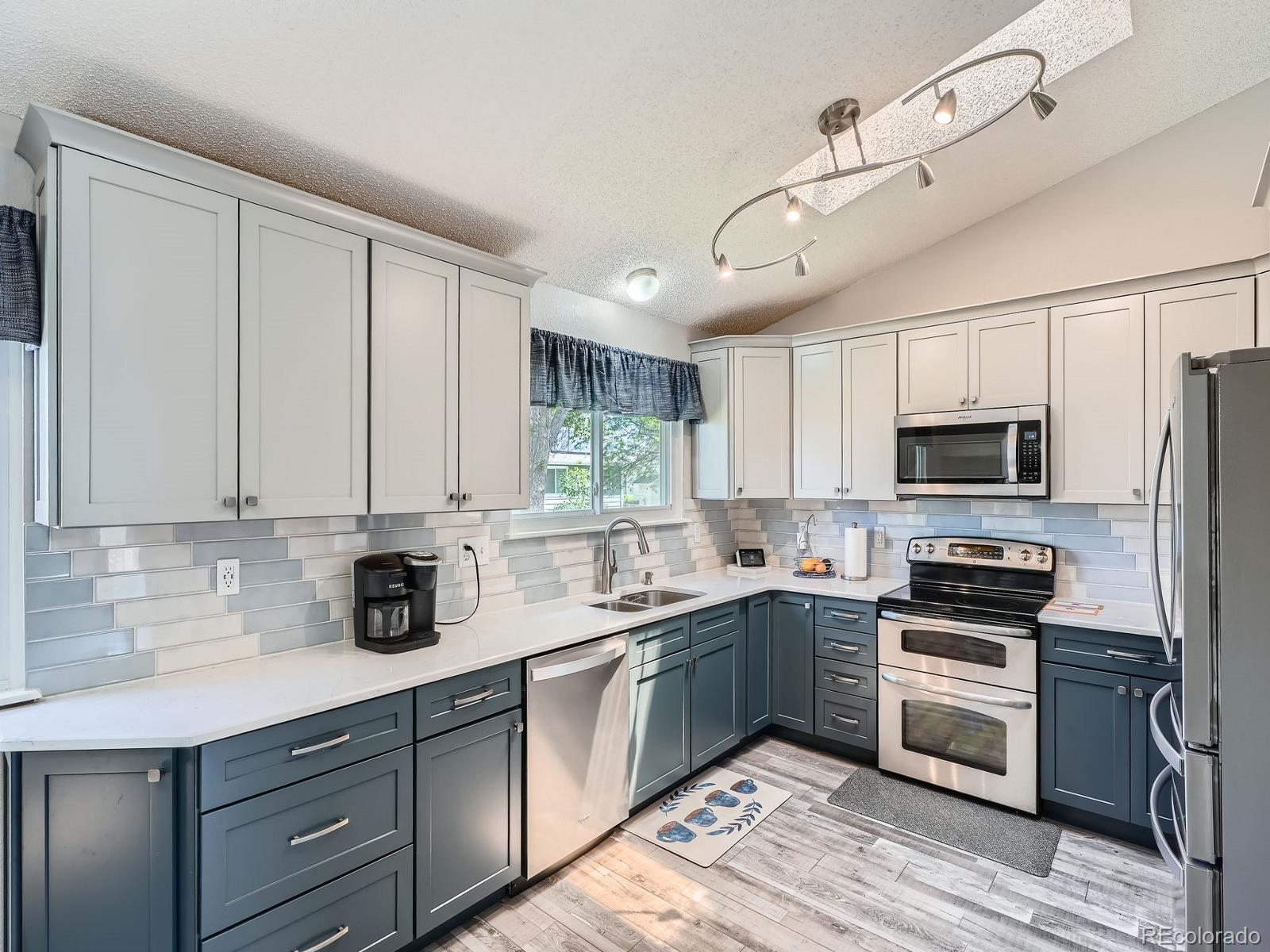 MLS Image #7 for 13358  briarwood drive,broomfield, Colorado