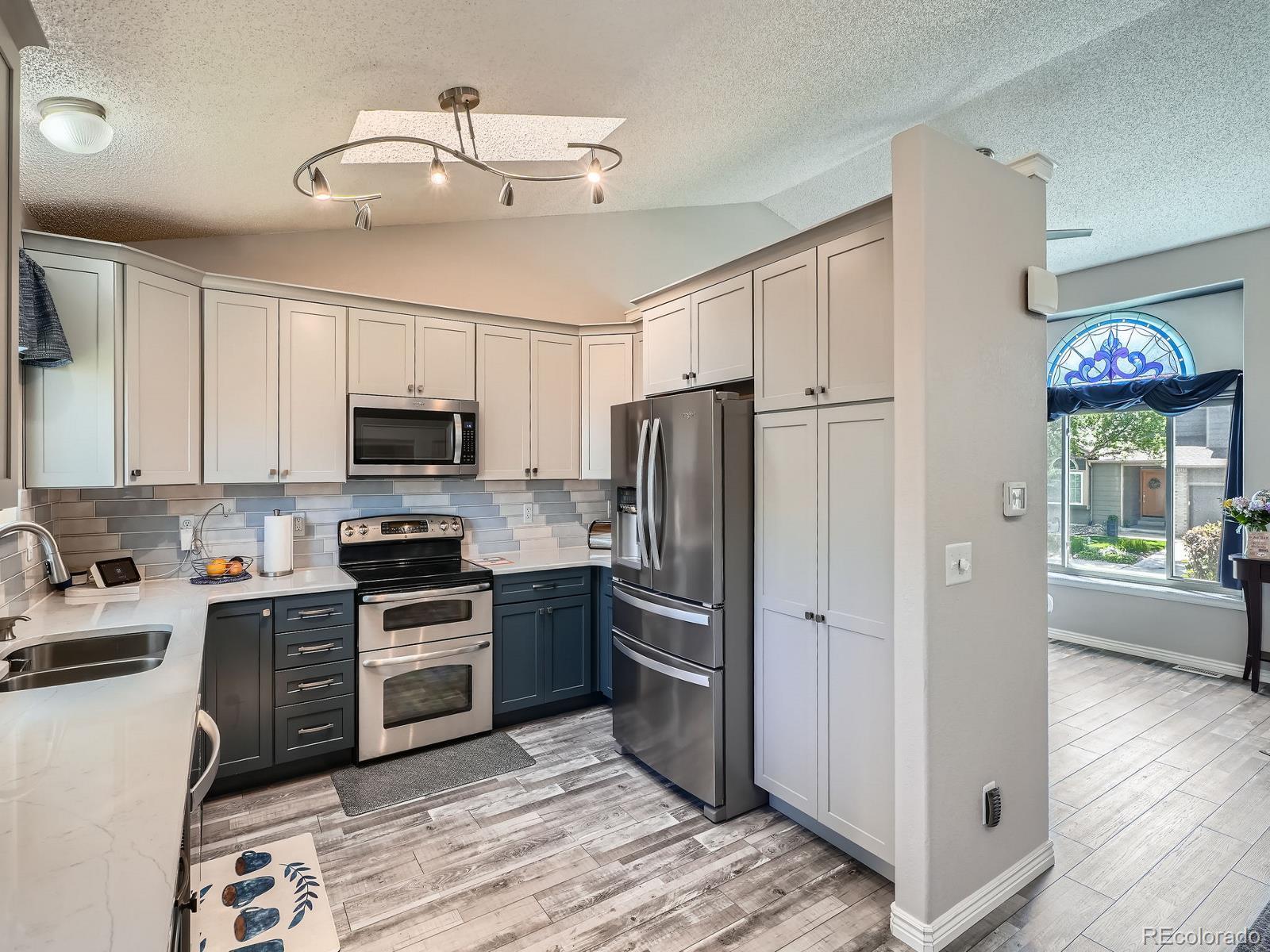 MLS Image #8 for 13358  briarwood drive,broomfield, Colorado