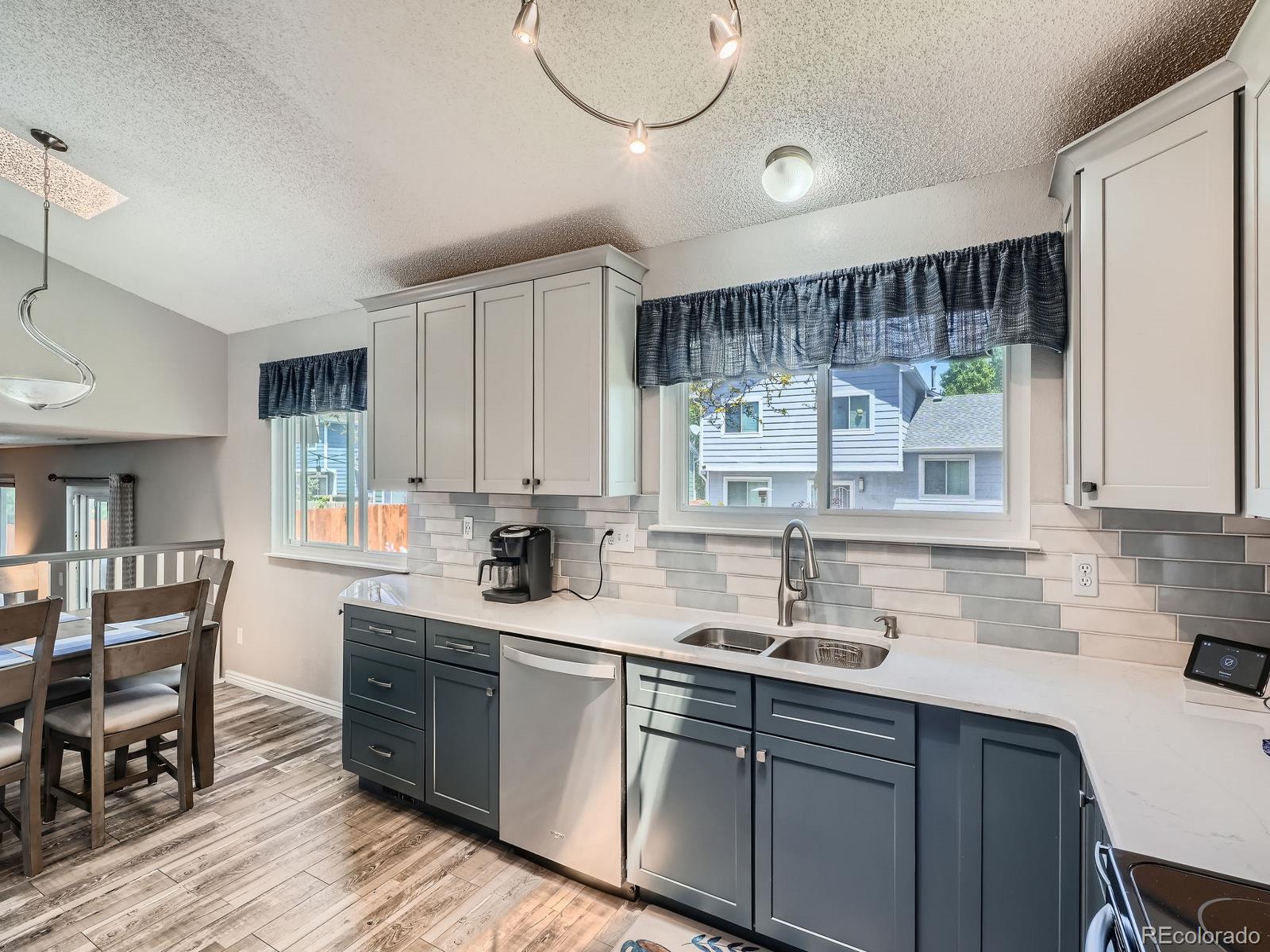 MLS Image #9 for 13358  briarwood drive,broomfield, Colorado