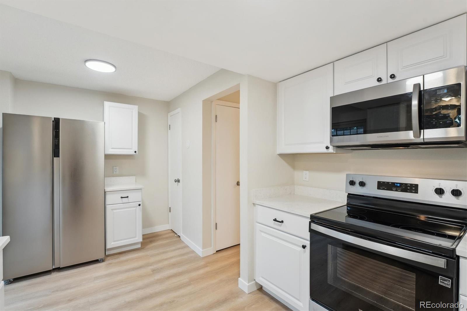 MLS Image #10 for 12927 w 20th avenue,golden, Colorado