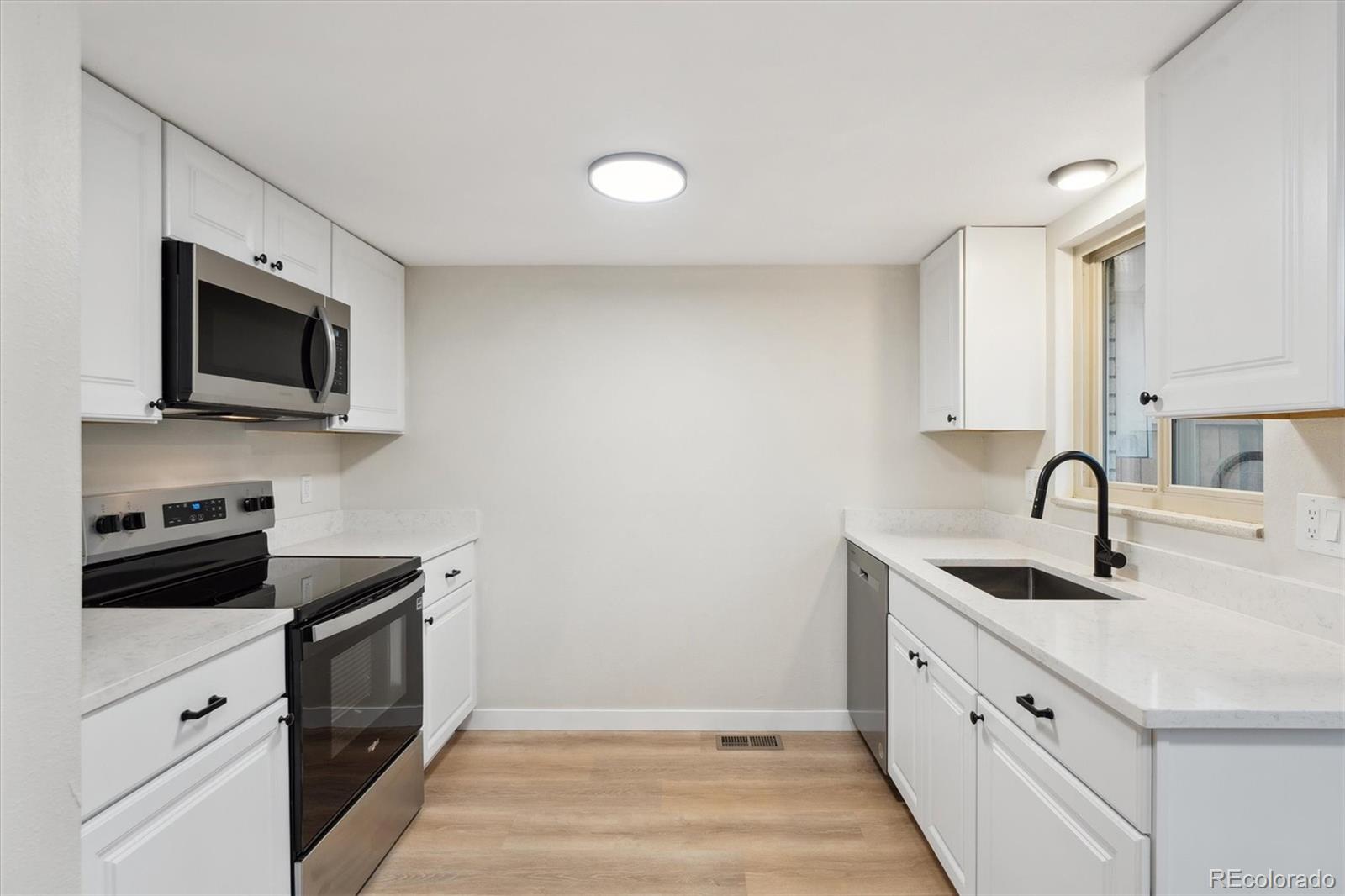 MLS Image #11 for 12927 w 20th avenue,golden, Colorado