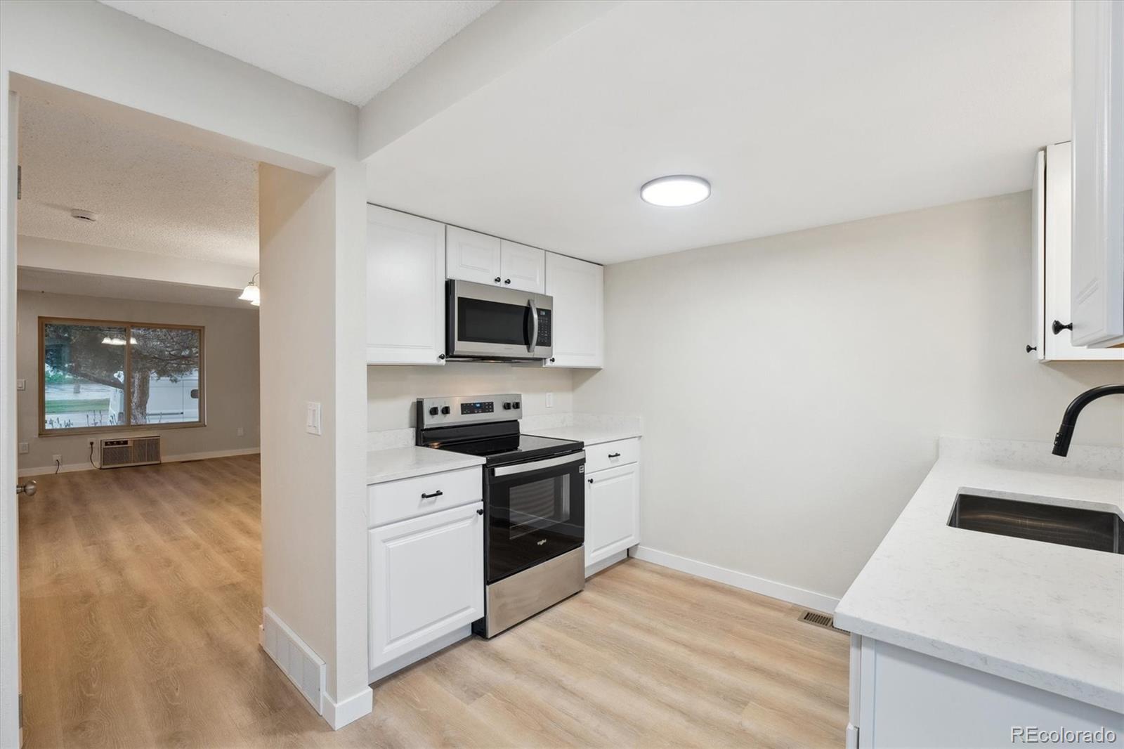 MLS Image #12 for 12927 w 20th avenue,golden, Colorado