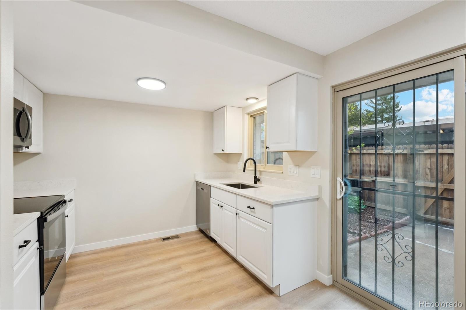 MLS Image #13 for 12927 w 20th avenue,golden, Colorado