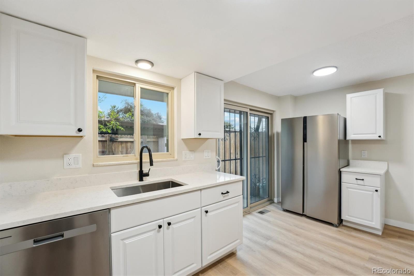 MLS Image #14 for 12927 w 20th avenue,golden, Colorado
