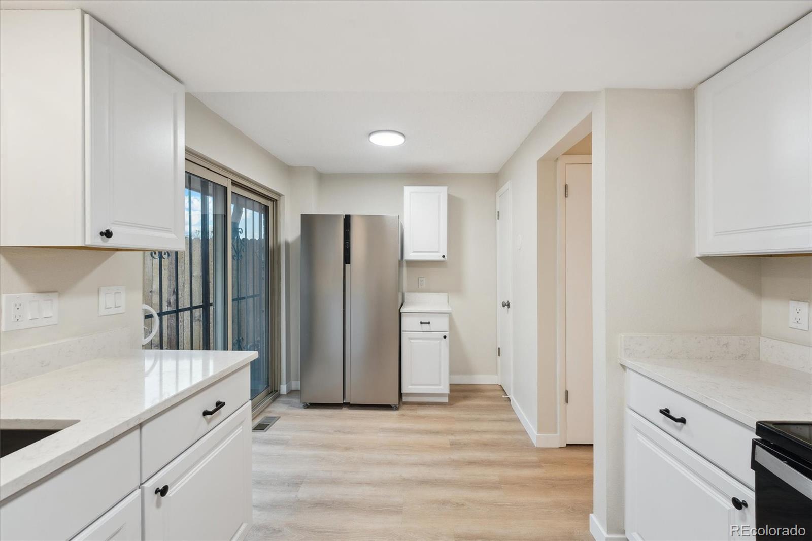 MLS Image #15 for 12927 w 20th avenue,golden, Colorado