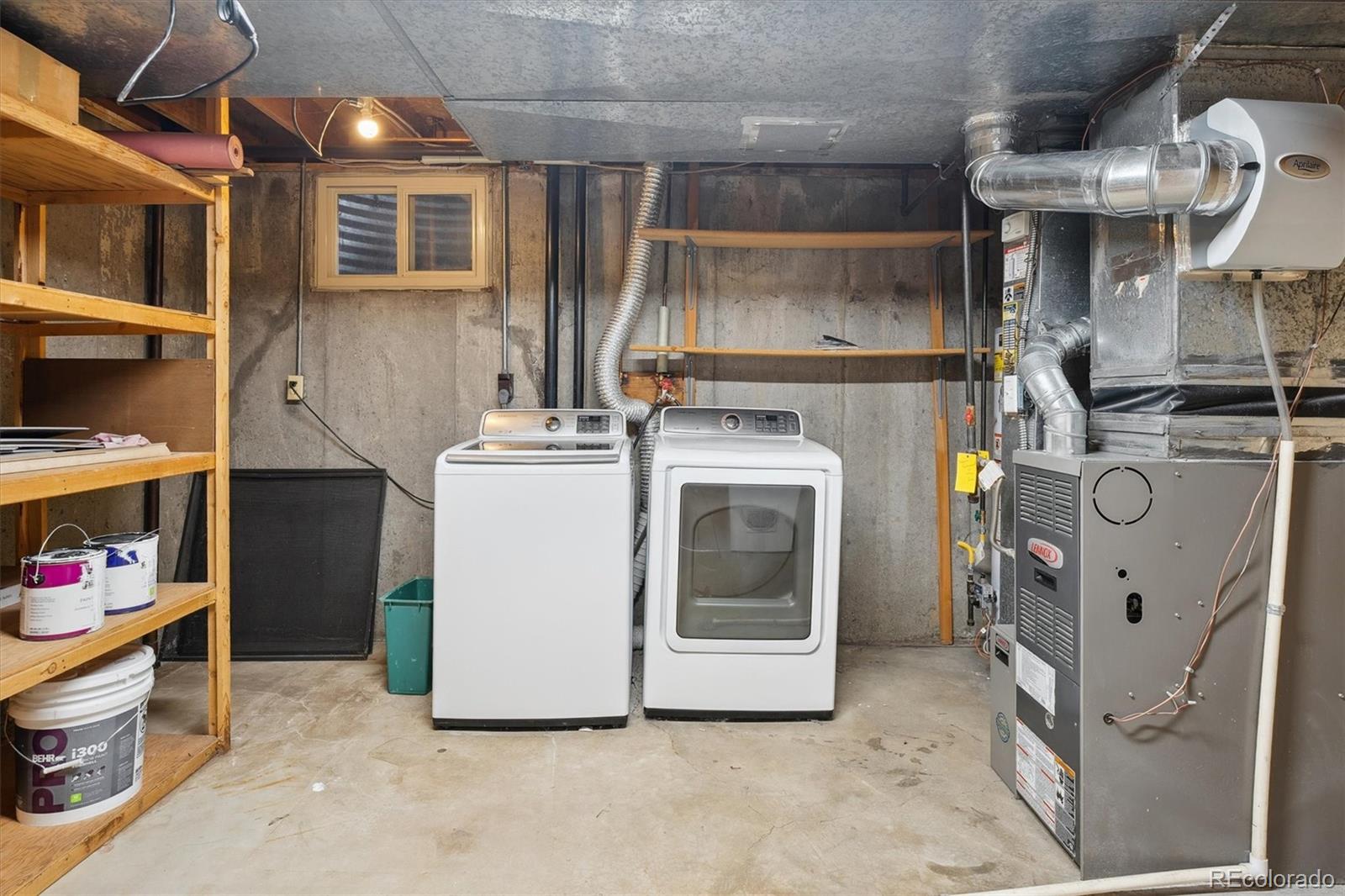 MLS Image #16 for 12927 w 20th avenue,golden, Colorado