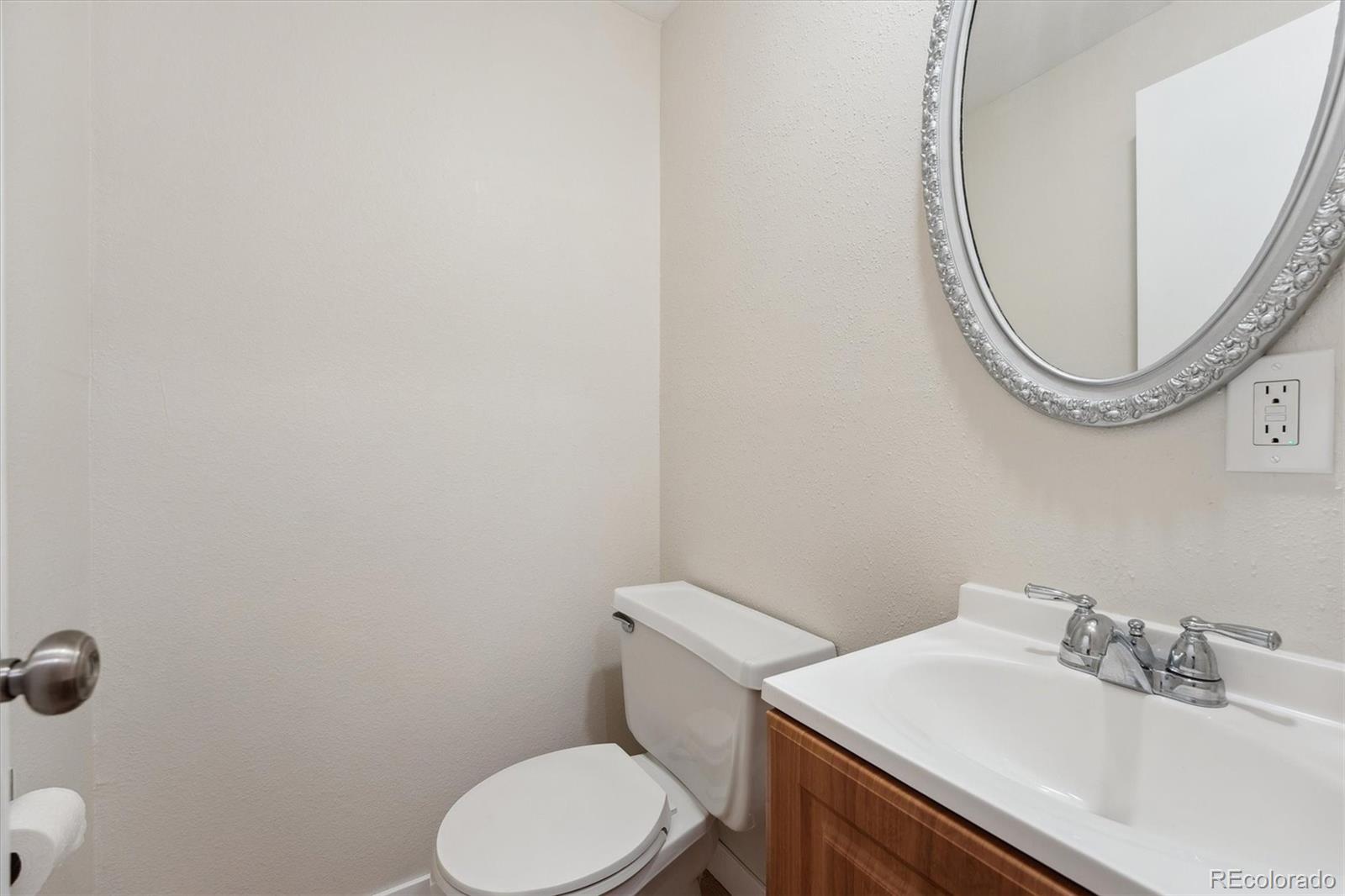 MLS Image #17 for 12927 w 20th avenue,golden, Colorado