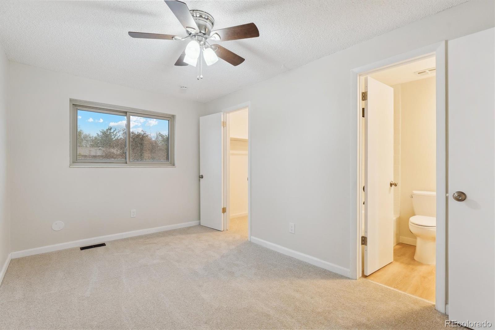 MLS Image #18 for 12927 w 20th avenue,golden, Colorado