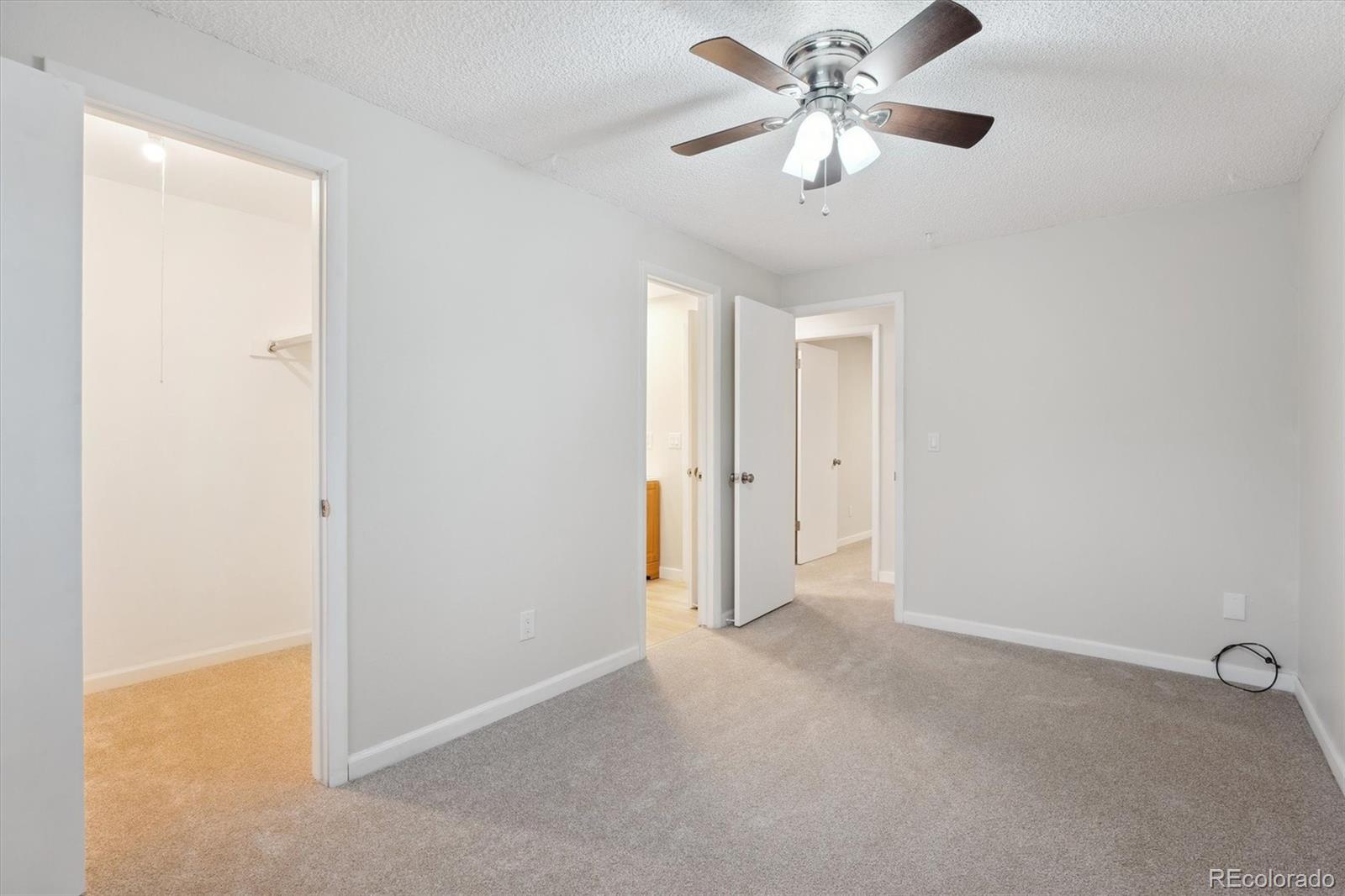 MLS Image #19 for 12927 w 20th avenue,golden, Colorado