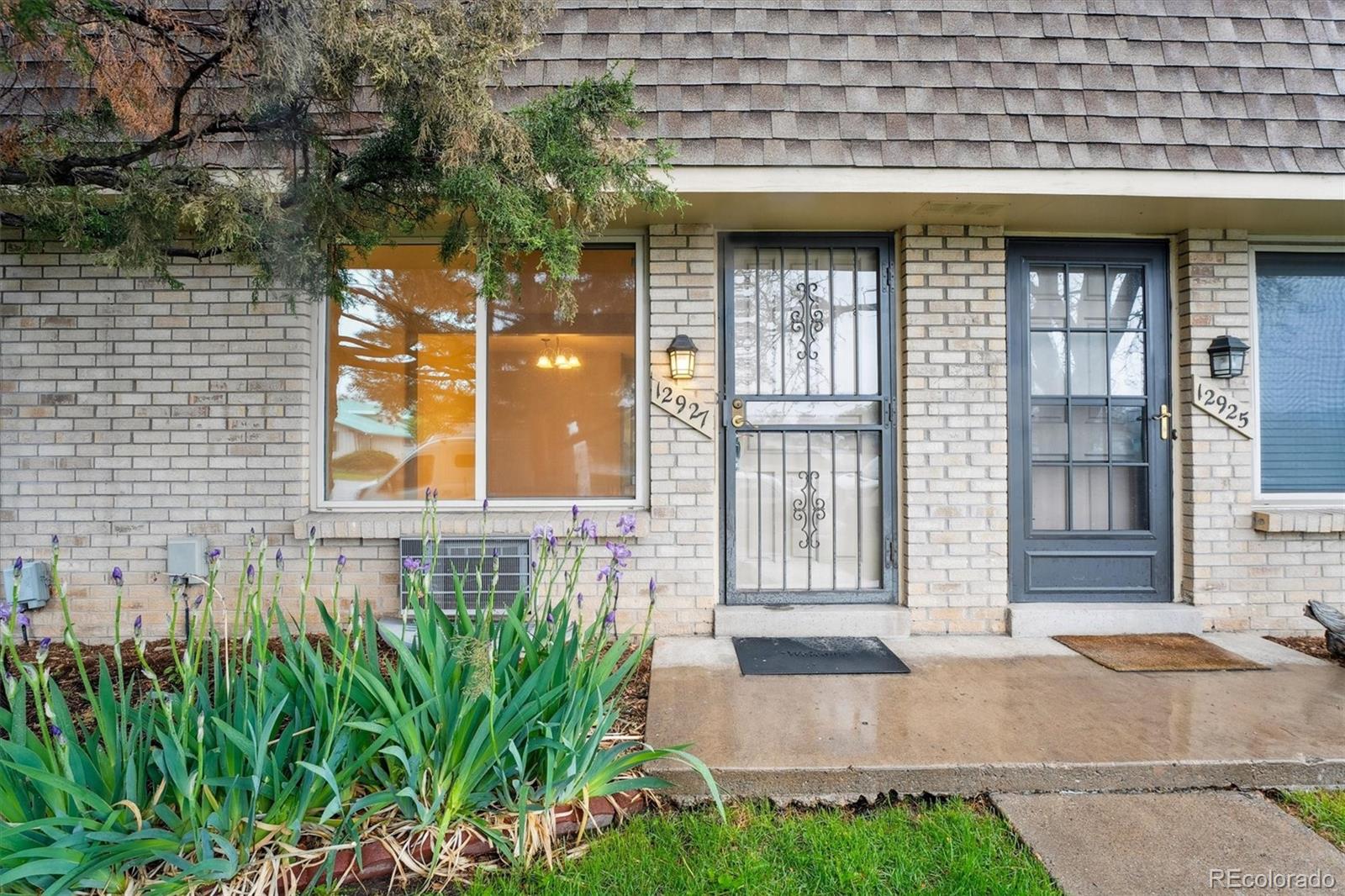 MLS Image #2 for 12927 w 20th avenue,golden, Colorado