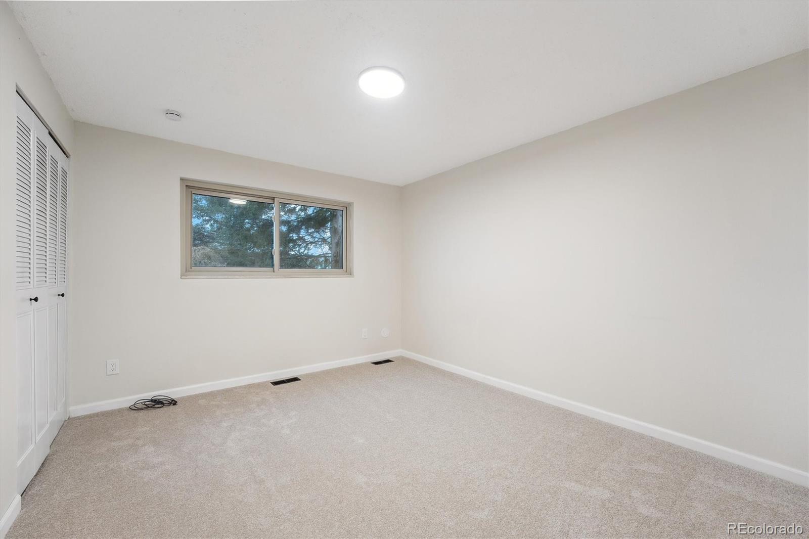MLS Image #22 for 12927 w 20th avenue,golden, Colorado