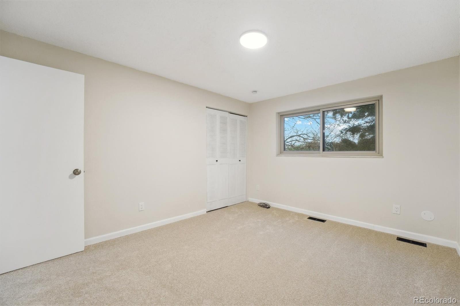 MLS Image #23 for 12927 w 20th avenue,golden, Colorado