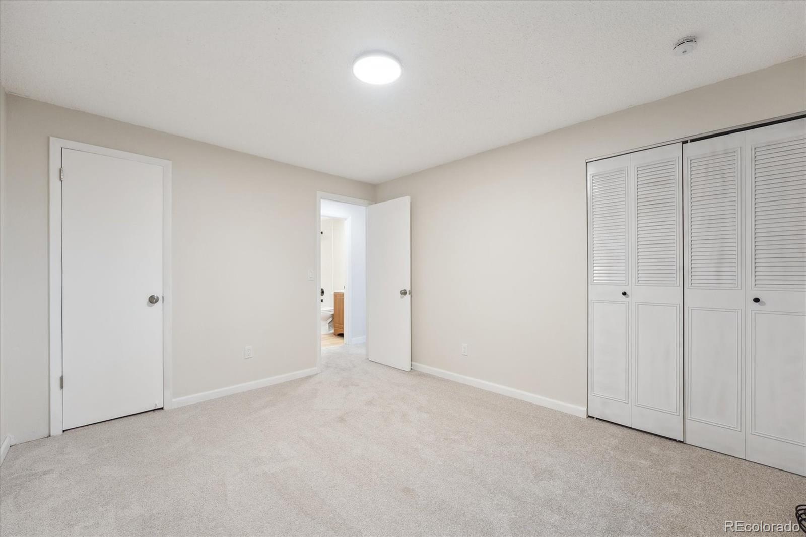 MLS Image #24 for 12927 w 20th avenue,golden, Colorado