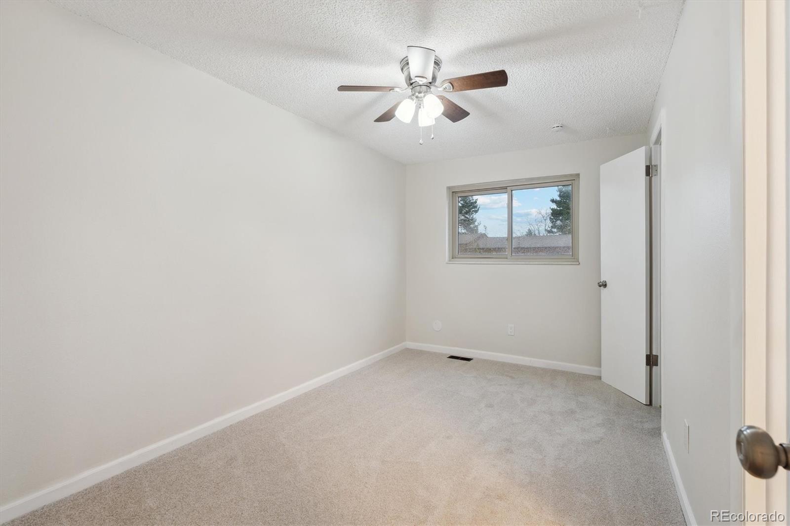 MLS Image #25 for 12927 w 20th avenue,golden, Colorado