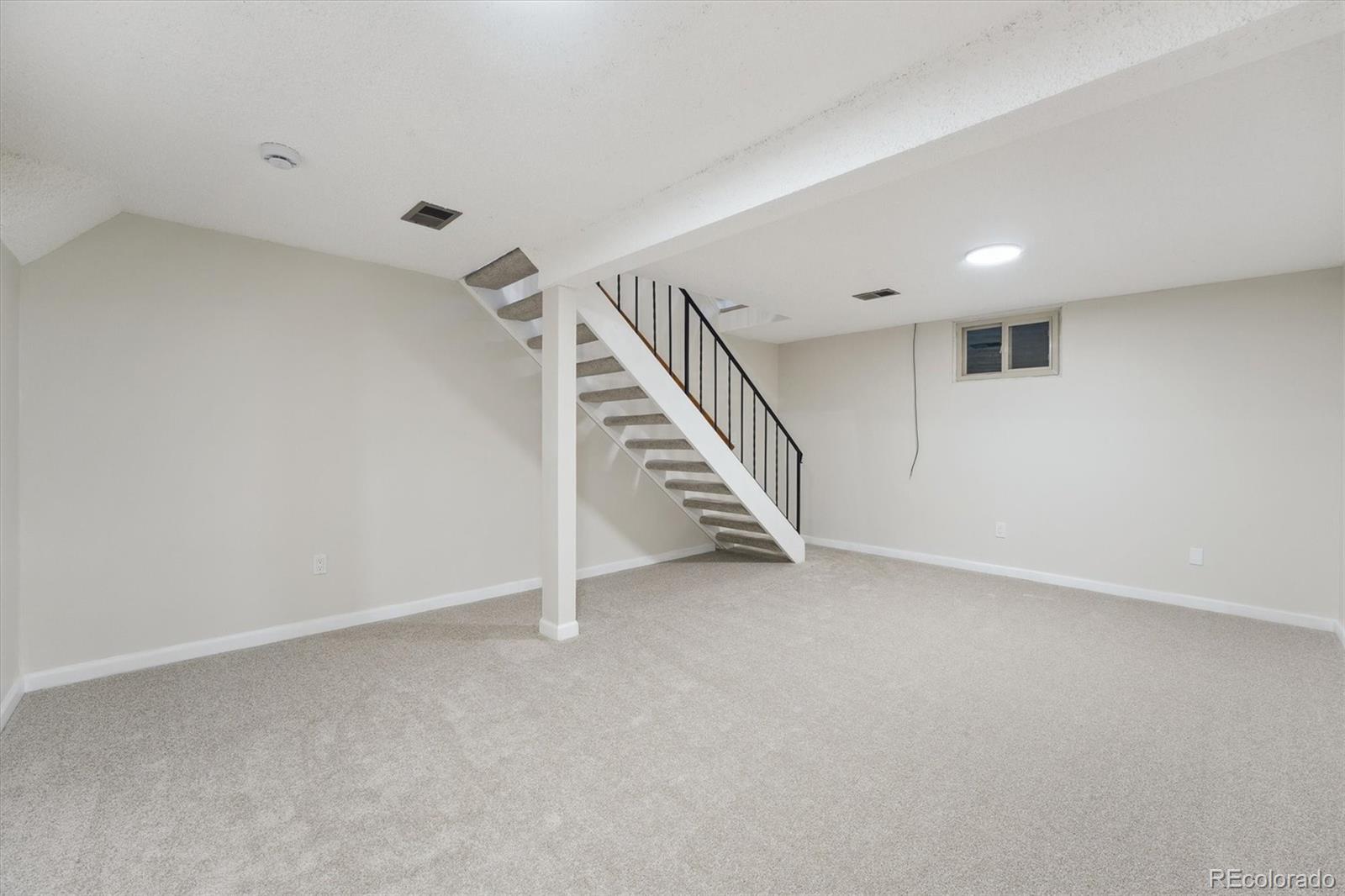 MLS Image #26 for 12927 w 20th avenue,golden, Colorado