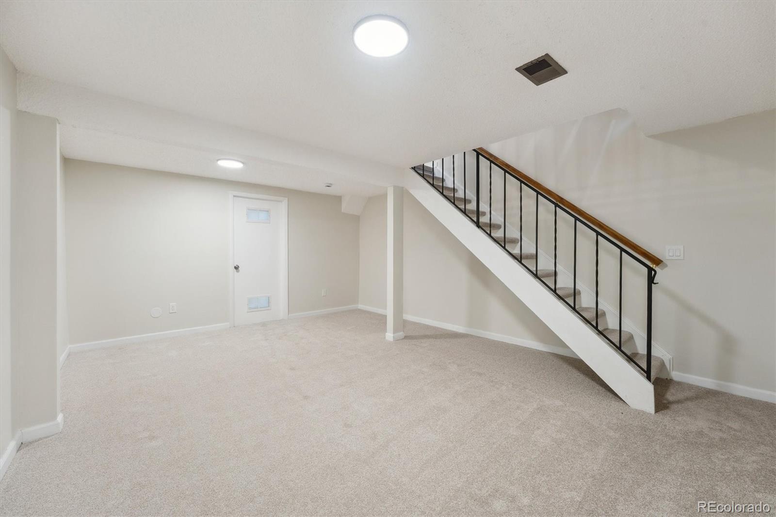MLS Image #27 for 12927 w 20th avenue,golden, Colorado