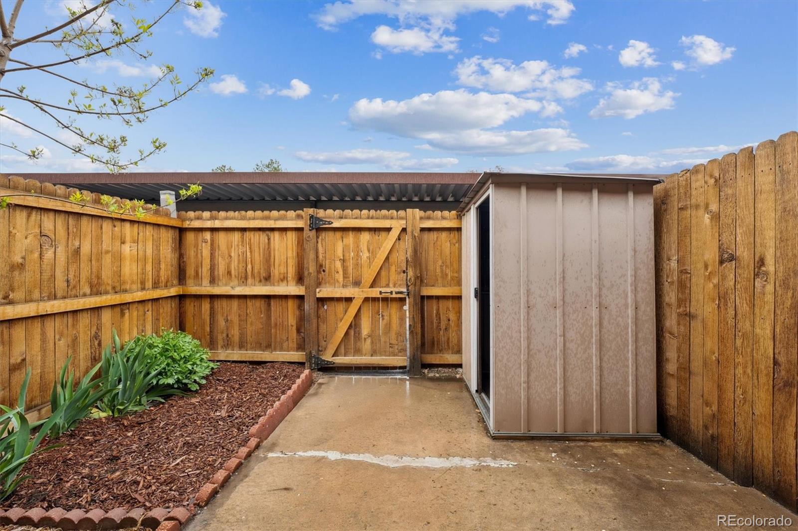 MLS Image #28 for 12927 w 20th avenue,golden, Colorado
