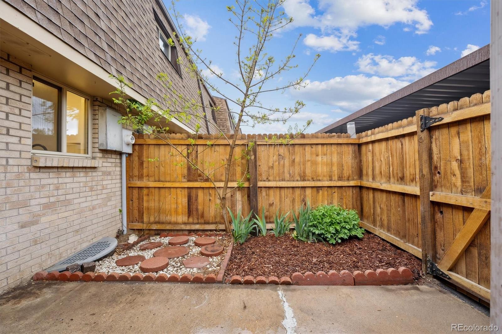 MLS Image #29 for 12927 w 20th avenue,golden, Colorado