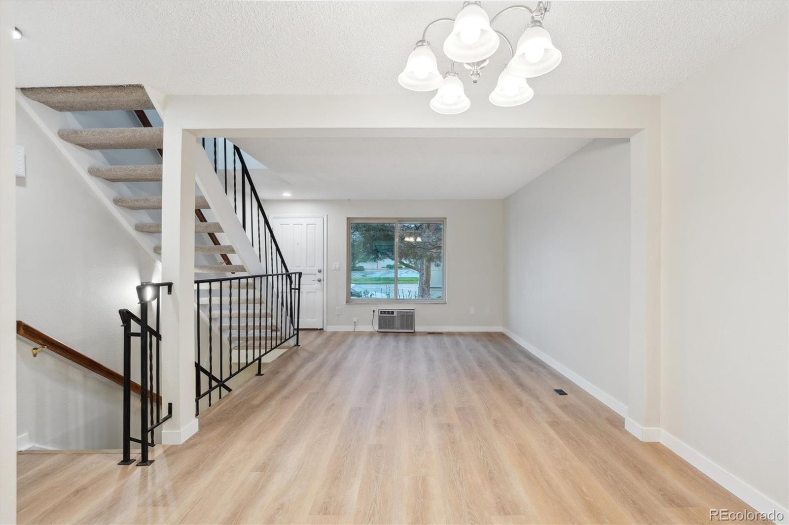 MLS Image #3 for 12927 w 20th avenue,golden, Colorado