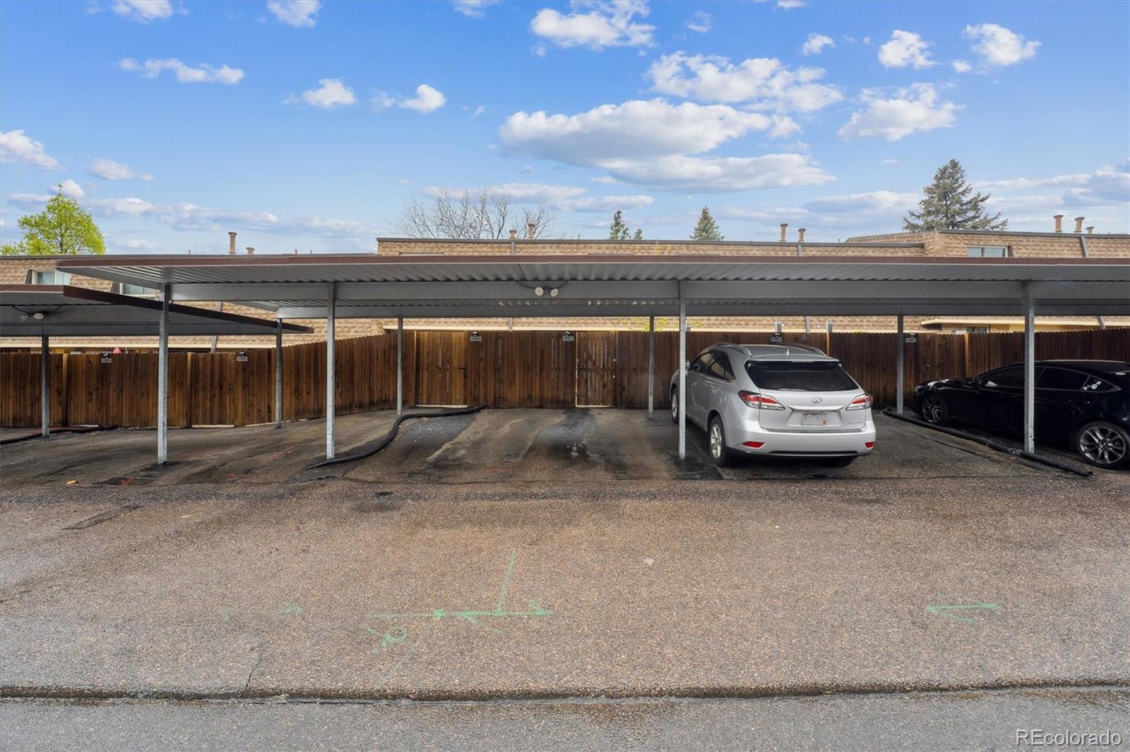 MLS Image #30 for 12927 w 20th avenue,golden, Colorado