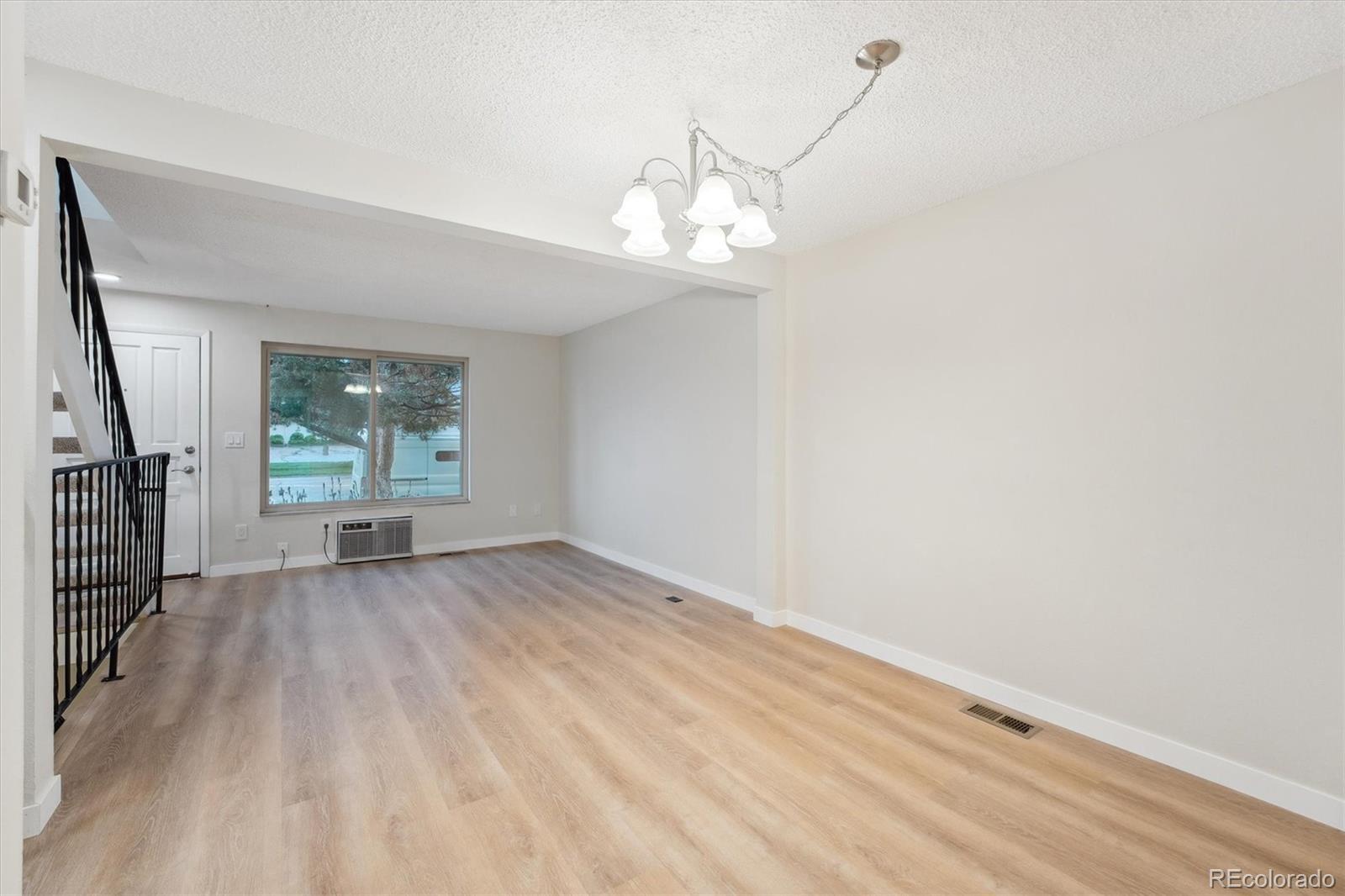 MLS Image #4 for 12927 w 20th avenue,golden, Colorado