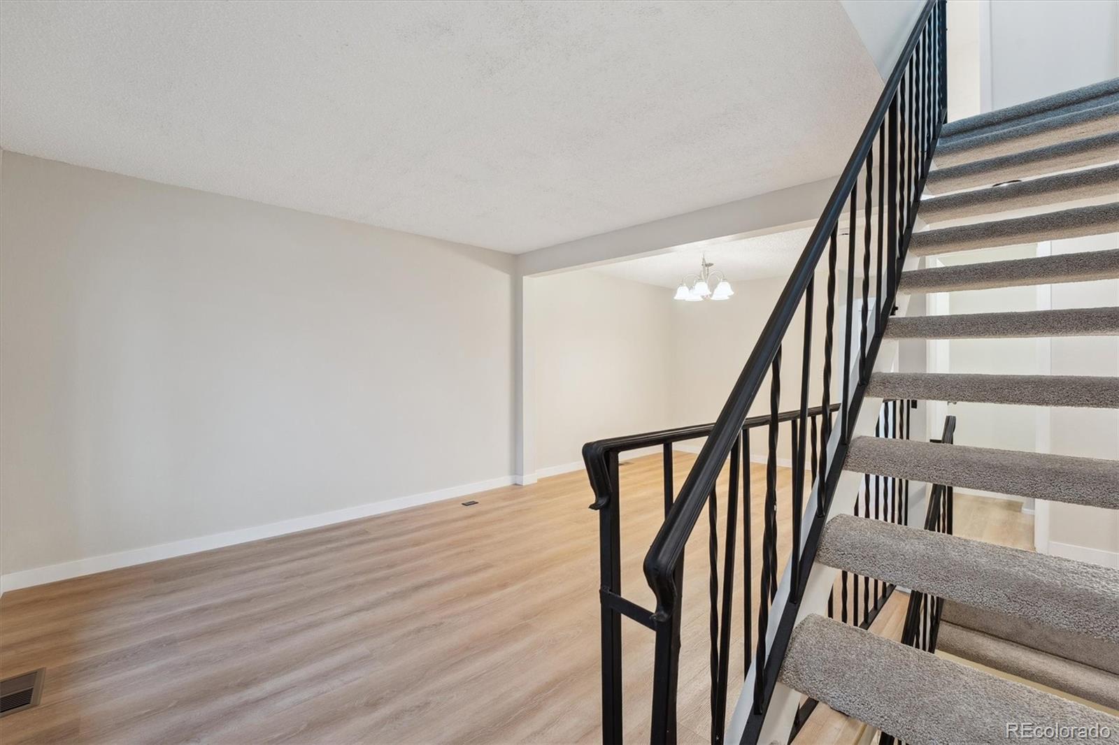 MLS Image #5 for 12927 w 20th avenue,golden, Colorado