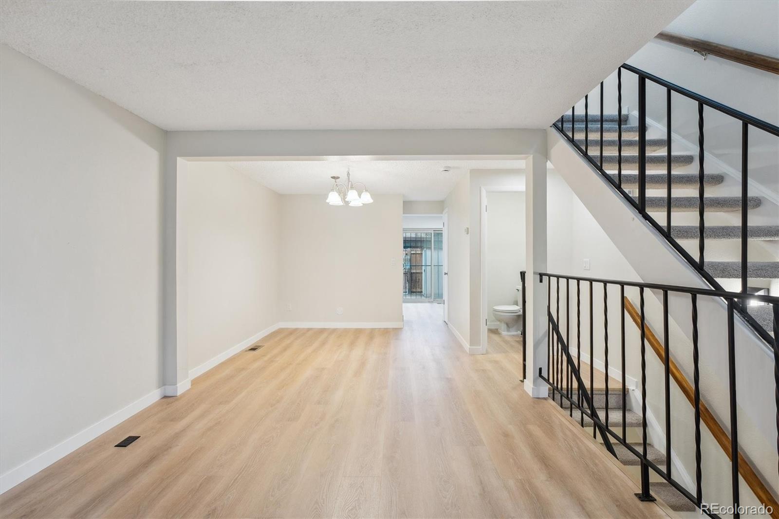 MLS Image #6 for 12927 w 20th avenue,golden, Colorado