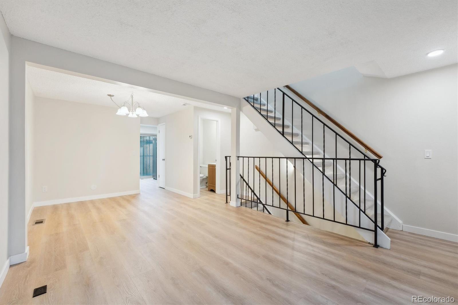 MLS Image #7 for 12927 w 20th avenue,golden, Colorado