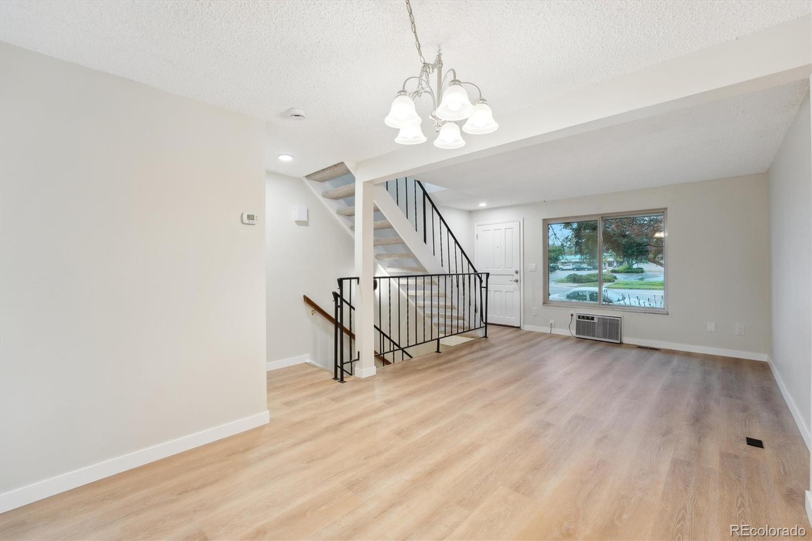MLS Image #8 for 12927 w 20th avenue,golden, Colorado