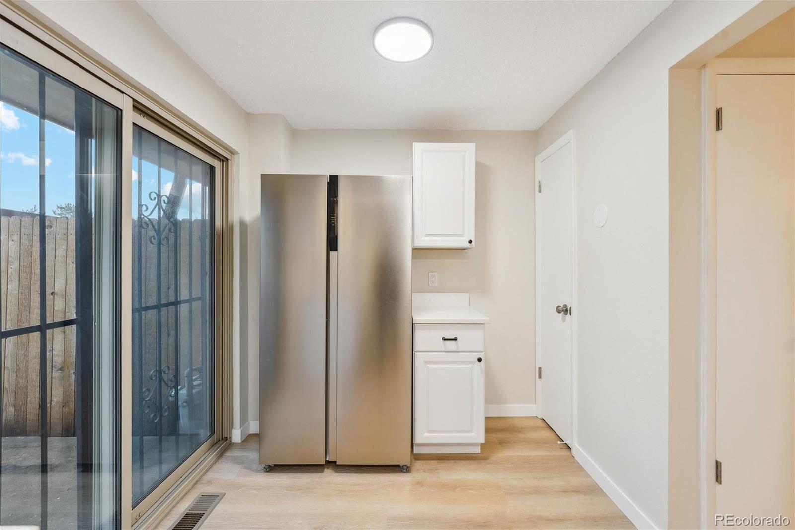 MLS Image #9 for 12927 w 20th avenue,golden, Colorado