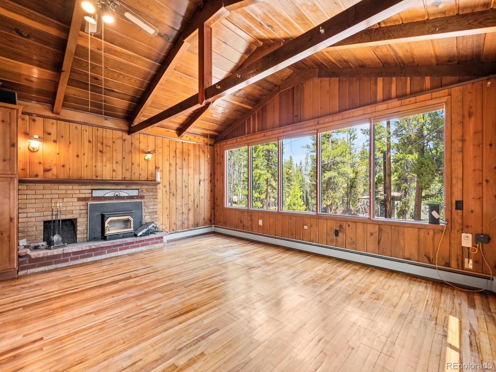MLS Image #10 for 48  warren road,black hawk, Colorado
