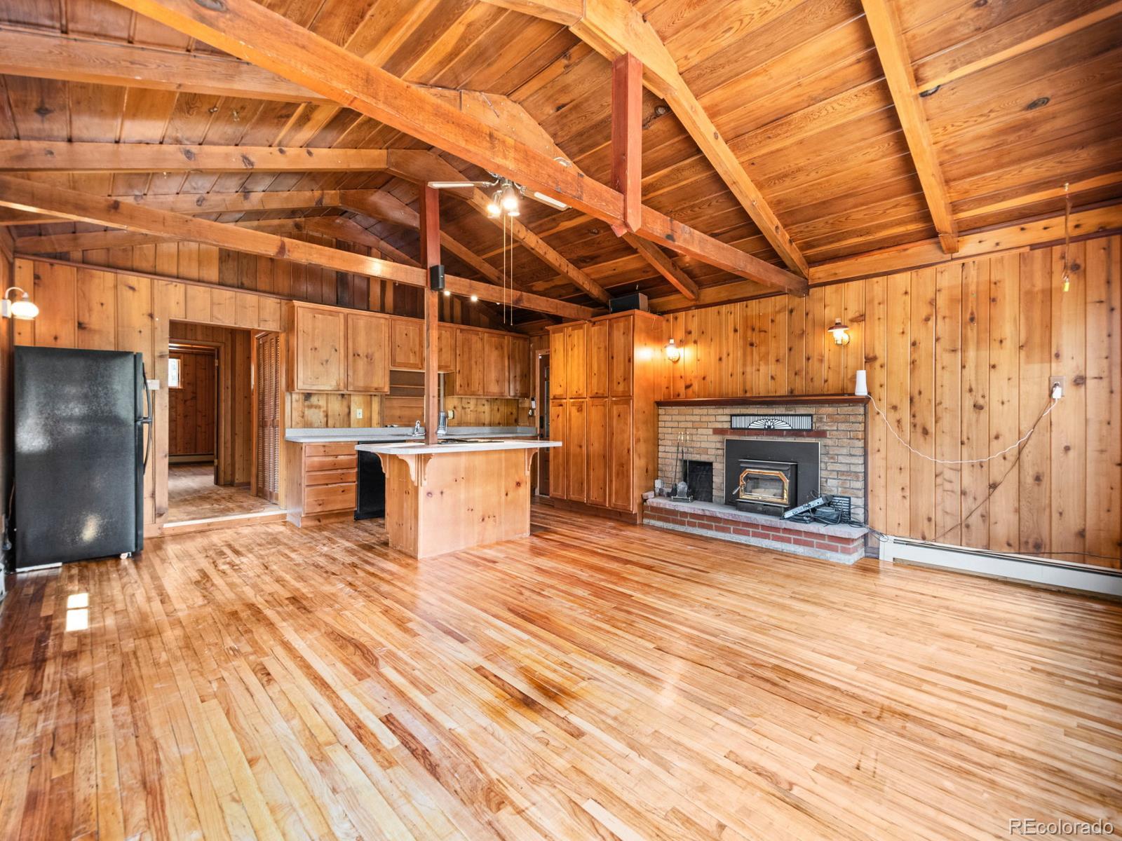 MLS Image #11 for 48  warren road,black hawk, Colorado