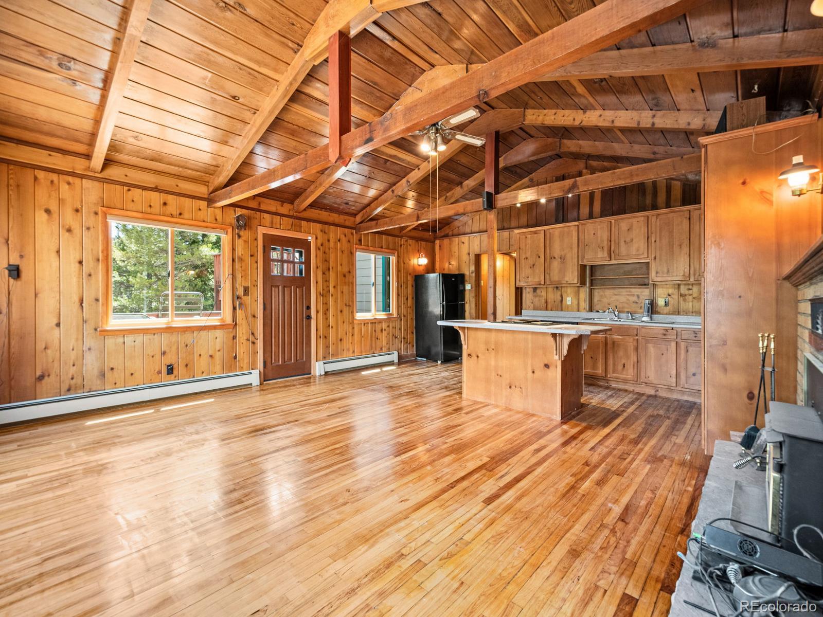 MLS Image #12 for 48  warren road,black hawk, Colorado