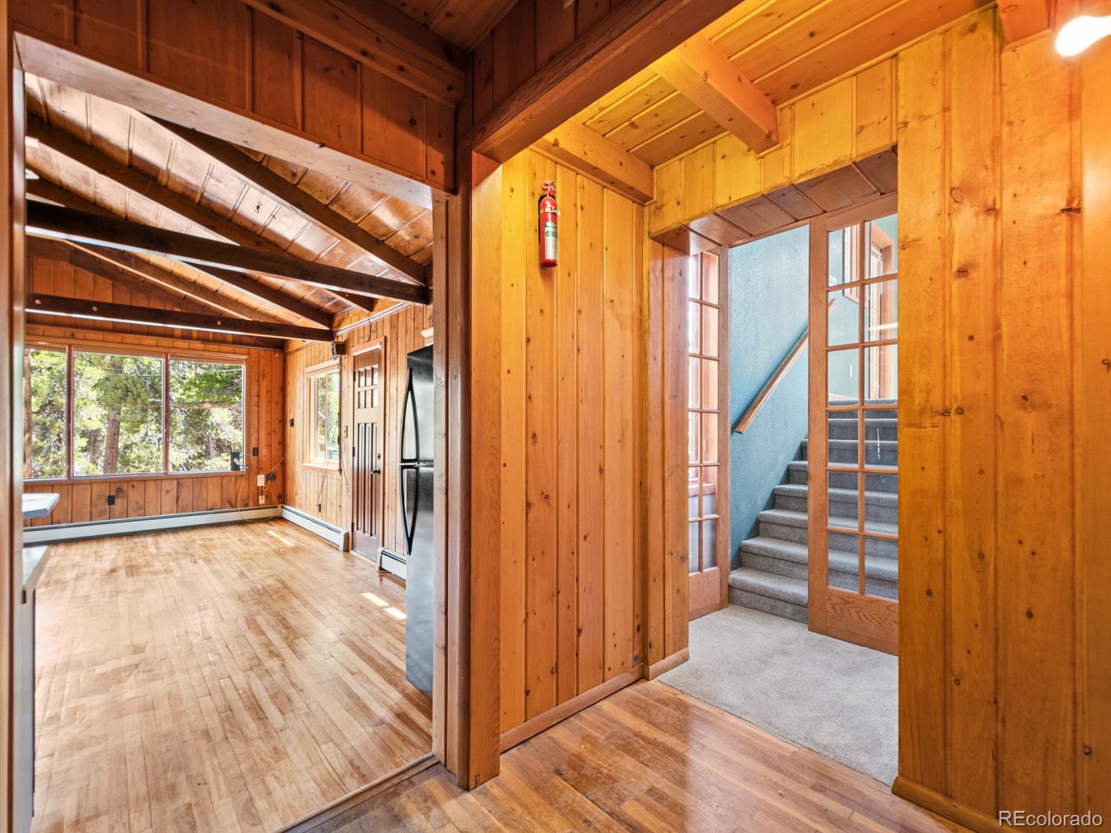 MLS Image #13 for 48  warren road,black hawk, Colorado