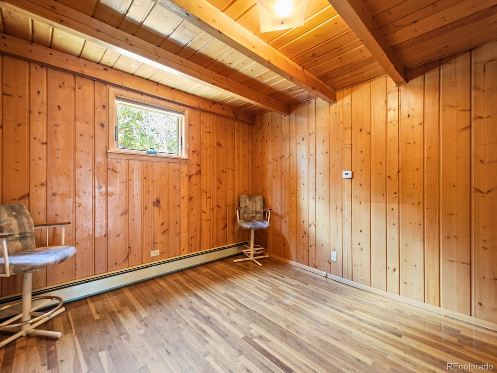 MLS Image #14 for 48  warren road,black hawk, Colorado