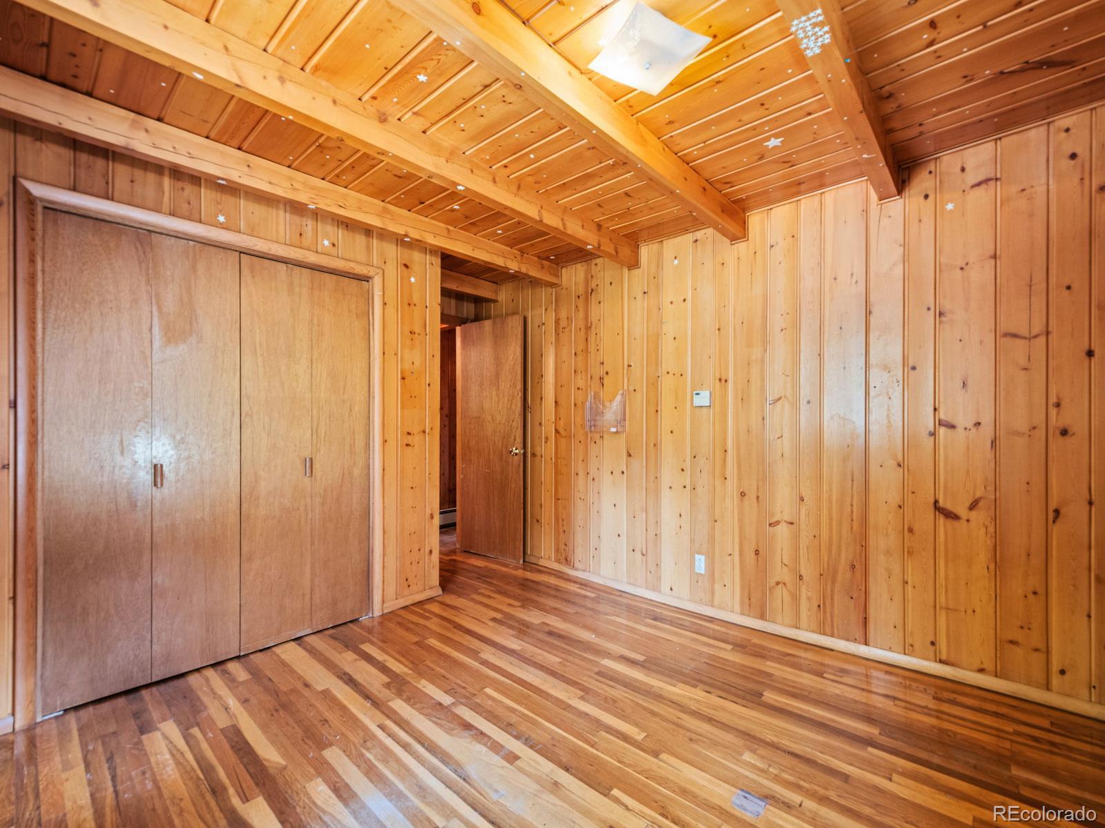 MLS Image #17 for 48  warren road,black hawk, Colorado