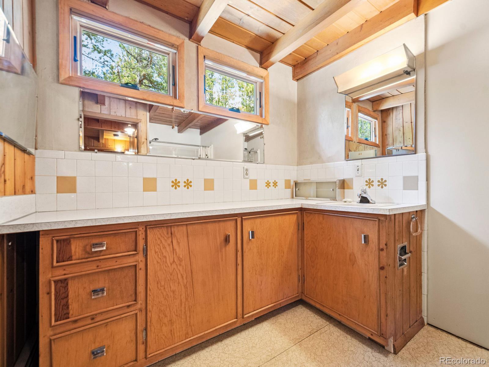 MLS Image #18 for 48  warren road,black hawk, Colorado